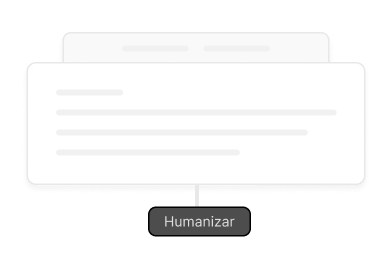humanizar texto step-2